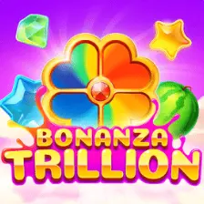 Bonanza Trillion spēļu automāts Yep casino